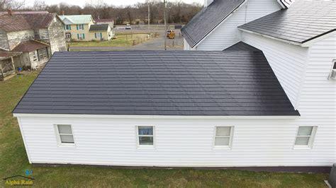 how long do metal roofs last